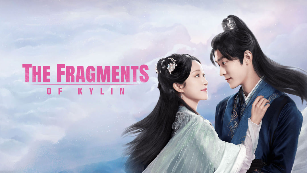 The Fragments Of Kylin (2024) All Episodes Ep04 | Movies Master - Watch ...